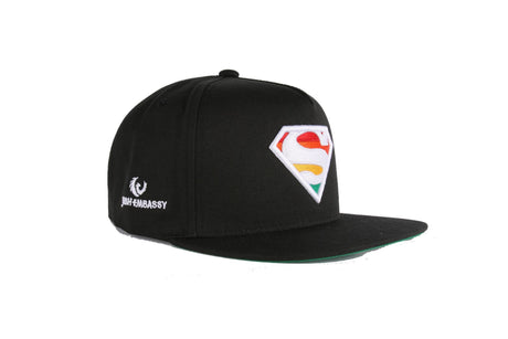 SuperGay (Headwear)-Headwear-Swish Embassy