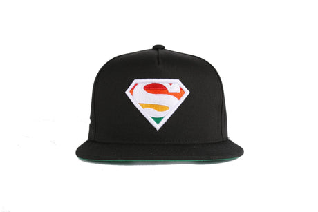 SuperGay (Headwear)-Headwear-Swish Embassy