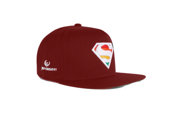 SuperGay (Headwear)-Headwear-Swish Embassy