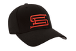 Swish Embassy Monogram (Headwear)-Headwear-Swish Embassy