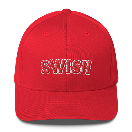 Swish (Headwear)-Headwear-Swish Embassy