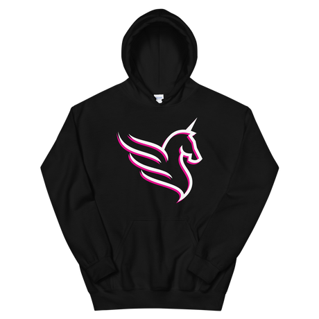 Swishy (Hoodie)-Swish Embassy