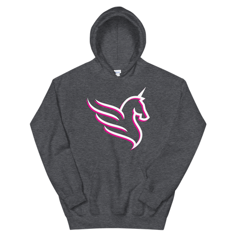 Swishy (Hoodie)-Swish Embassy