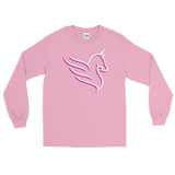 Swishy (Long Sleeve)-Swish Embassy