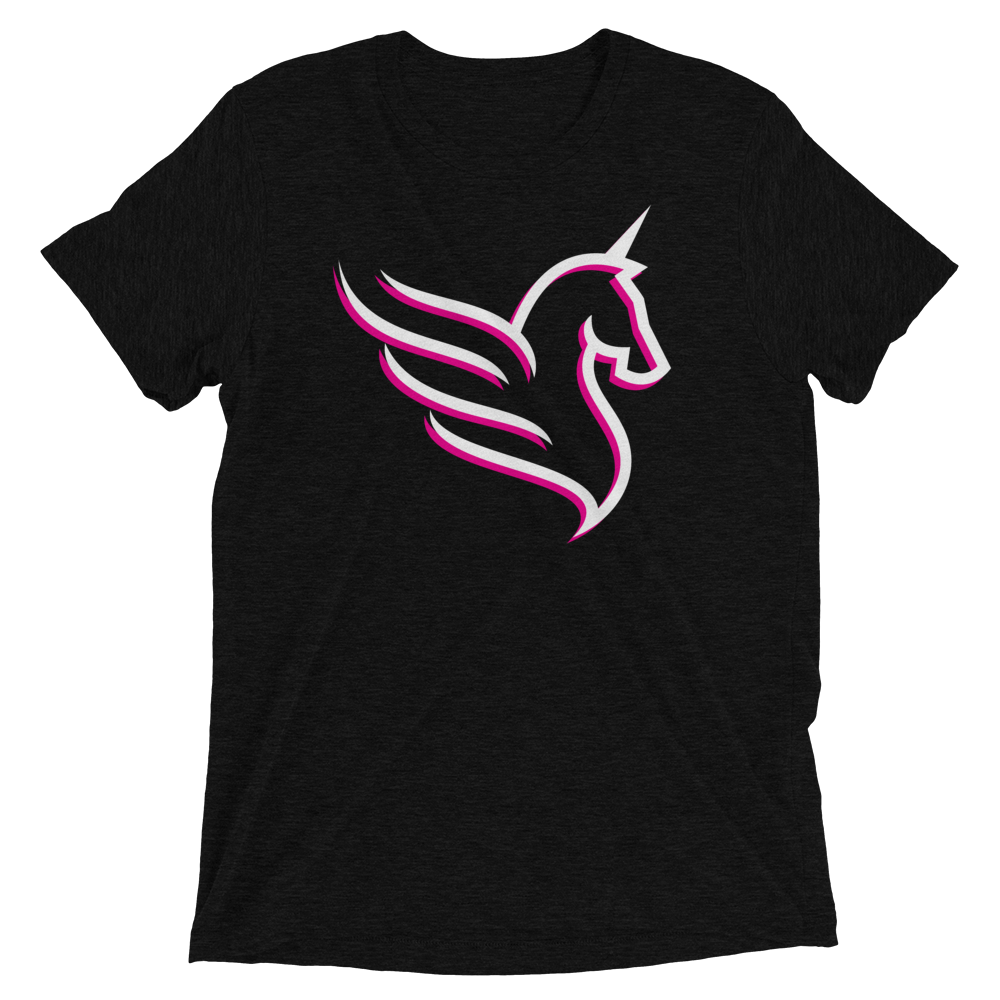 Swishy (Premium Triblend)-Swish Embassy