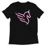 Swishy (Premium Triblend)-Swish Embassy