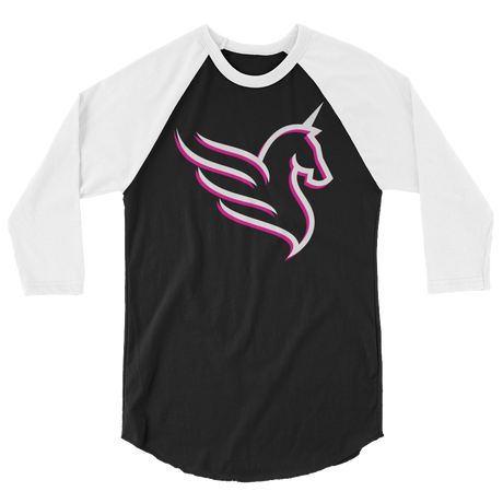 Swishy (Raglan)-Swish Embassy