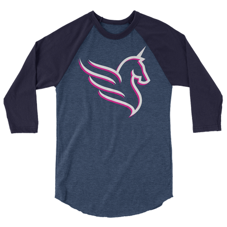 Swishy (Raglan)-Swish Embassy