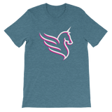 Swishy-T-Shirts-Swish Embassy