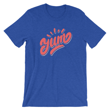 Tasty-T-Shirts-Swish Embassy