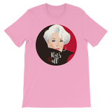 That's All-T-Shirts-Swish Embassy