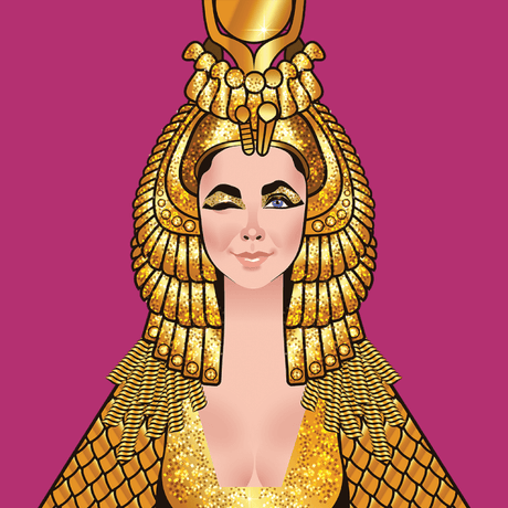 The Nile-T-Shirts-Swish Embassy