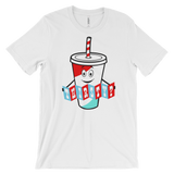 Thirsty Cup-T-Shirts-Swish Embassy
