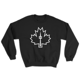 Toronto (Long Sleeve)-Long Sleeve-Swish Embassy