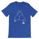 Total Top-Swish Embassy