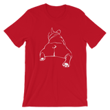 Total Top-Swish Embassy