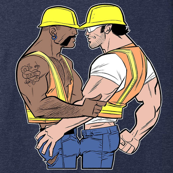 Trades' Touch
