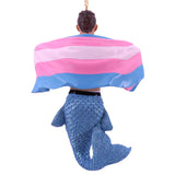 Trans Man (Ornament)-Ornament-Swish Embassy