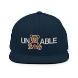 Unbearable (Headwear)-Headwear-Swish Embassy