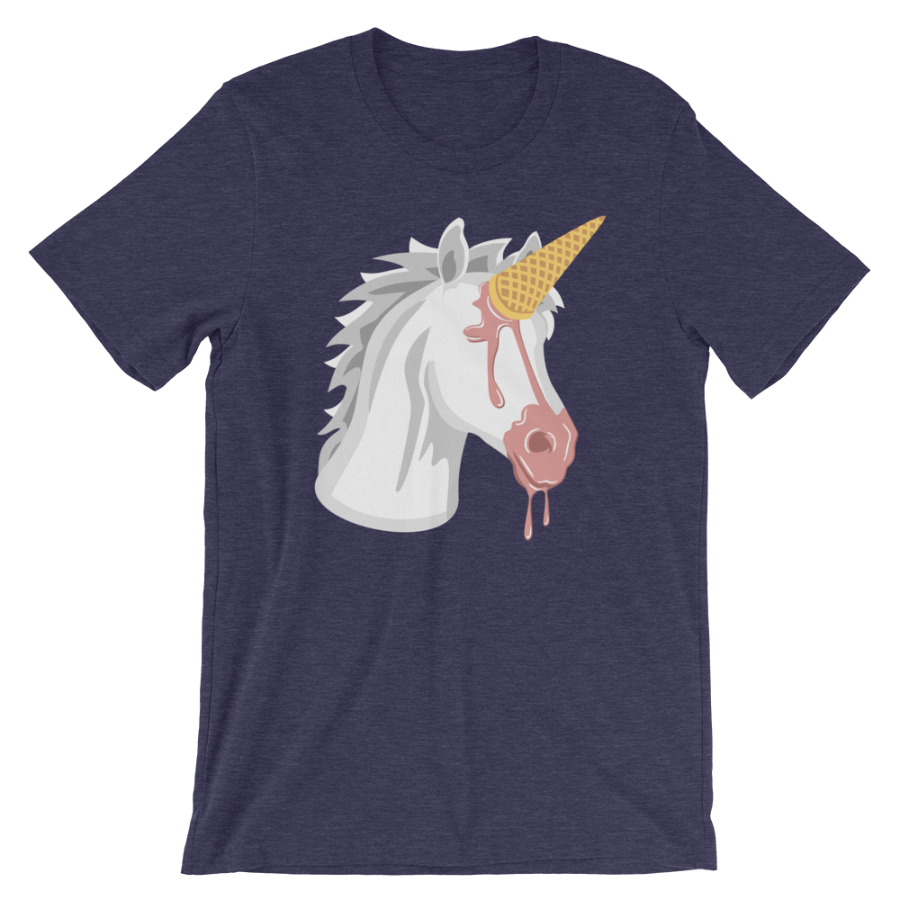 Unicone-T-Shirts-Swish Embassy