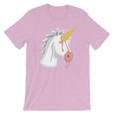 Unicone-T-Shirts-Swish Embassy