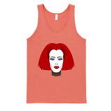 Vamp Tank-Tank Top-Swish Embassy