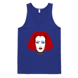 Vamp Tank-Tank Top-Swish Embassy