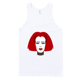 Vamp Tank-Tank Top-Swish Embassy