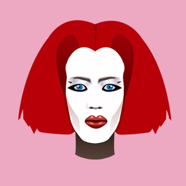 Vamp