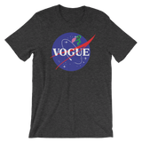 Vogue Alien-T-Shirts-Swish Embassy