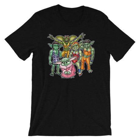 Wannabe-T-Shirts-Swish Embassy