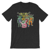 Wannabe-T-Shirts-Swish Embassy