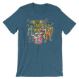 Wannabe-T-Shirts-Swish Embassy