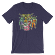 Wannabe-T-Shirts-Swish Embassy