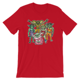 Wannabe-T-Shirts-Swish Embassy