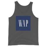 WAP (Tank Top)-Tank Top-Swish Embassy