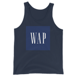 WAP (Tank Top)-Tank Top-Swish Embassy