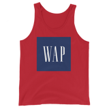WAP (Tank Top)-Tank Top-Swish Embassy