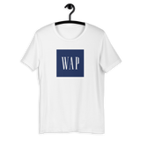 WAP-T-Shirts-Swish Embassy