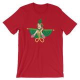 Went with the wind-T-Shirts-Swish Embassy