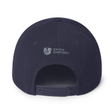 When Pigs Fly (Headwear)-Headwear-Swish Embassy