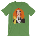 Witching Hour-T-Shirts-Swish Embassy