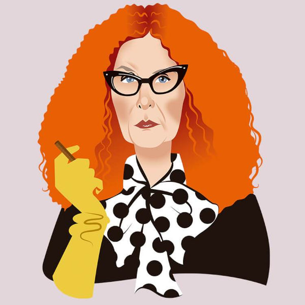 Witching Hour