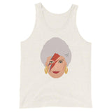 Zbowie (Tank Top)-Tank Top-Swish Embassy